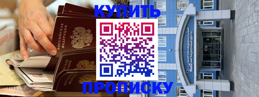 прописка гарантия в Амурске